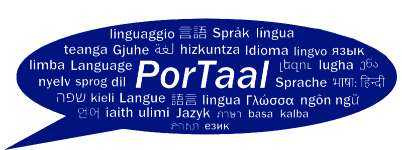 PortaalTaal.png