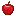 AppleMC.png