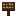 Dark oak signMC.png