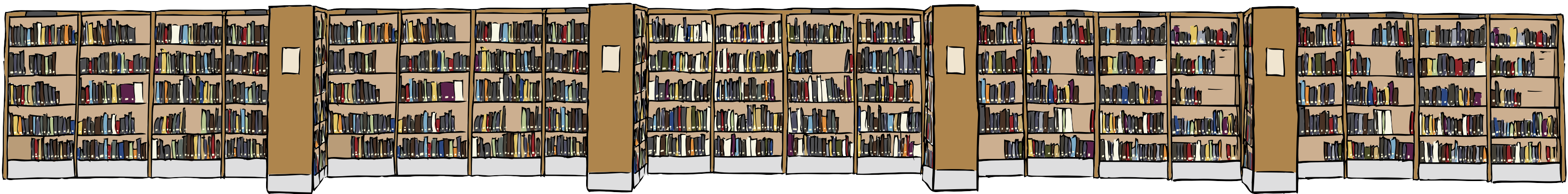 Library banner (verlengd).png