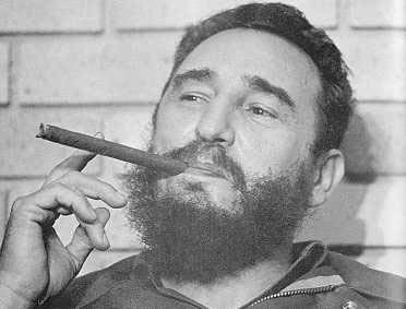 Fidel Castro.jpg