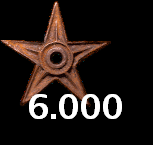 Original Barnstar 6000.png