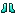 Diamond bootsMC.png