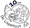 Lispeltuutlelystad.jpg