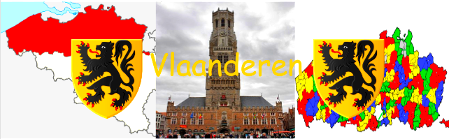 BannerVlaanderen.png