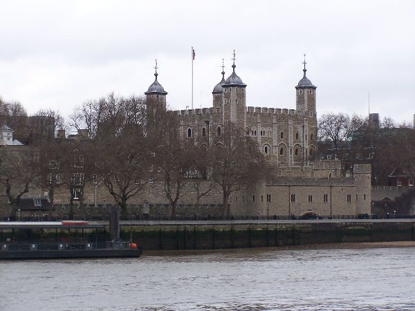 Tower of london 002.JPG