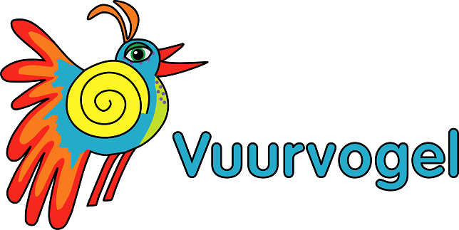 Logo-Vuurvogel-transp.png