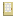 Birch doorMC.png