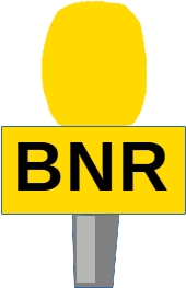 BNR Nieuwsradio logo.jpg