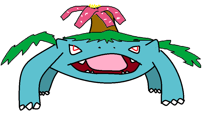 Venusaur.png