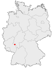 LocatieMainz.PNG