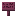 Crimson signMC.png