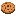 CookieMC.png