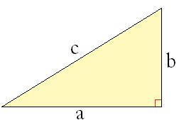 Pythagoras.jpg