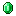 EmeraldMC.png