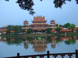 Tempel in Taiwan.JPG