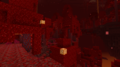 Crimson Forest 2.png