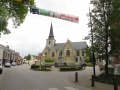 Kerk in Meise.JPG