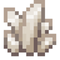 Nether Quartz.png