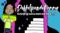 Avatar banner voor DeHelpendePenny.png