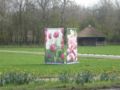 Reclame Keukenhof.JPG