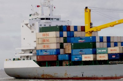 Containerschip1.jpg