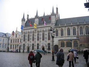 Brugge5.jpg