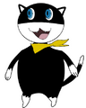 Morgana.png