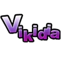 Vikidia2.png