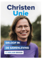 Verkiezingsaffiche ChristenUnie (2023).png