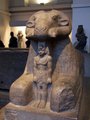 British museum 007.JPG