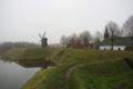 Bourtange 013.jpg