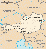 Oostenrijk map.gif