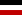 Flag of the German Empire.png