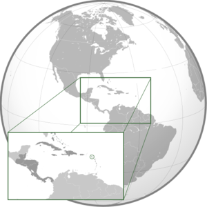 Saint Kitts en Nevis locator map.png