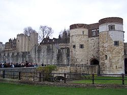 Tower of london 004.JPG