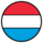 Deus flag Luxembourg KL.png