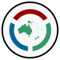 Deus WikiProject Oceania Icon KL.png