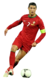 Cristiano Ronaldo (transparant).png