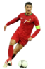 Cristiano Ronaldo (transparant).png