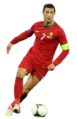 Cristiano Ronaldo (transparant).png