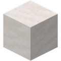 Smooth Quartz Block.png