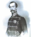 Maximilian de Beauharnais.jpg