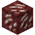 Nether Quartz Ore.png