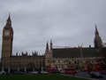 Houses of parliament 001.JPG