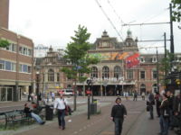 Hollands Spoor.jpg