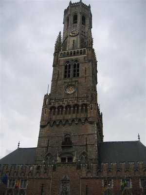 Brugge1.jpg