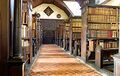 Merton College library hall KL.jpg