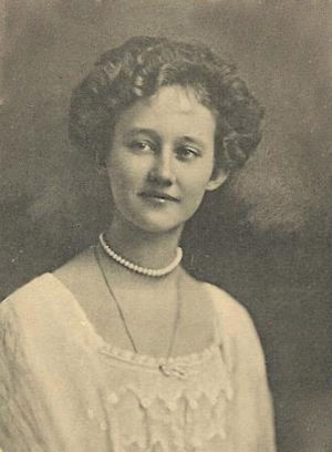 Marie-Adelaide van Luxemburg.jpg