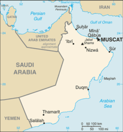 Oman map.gif